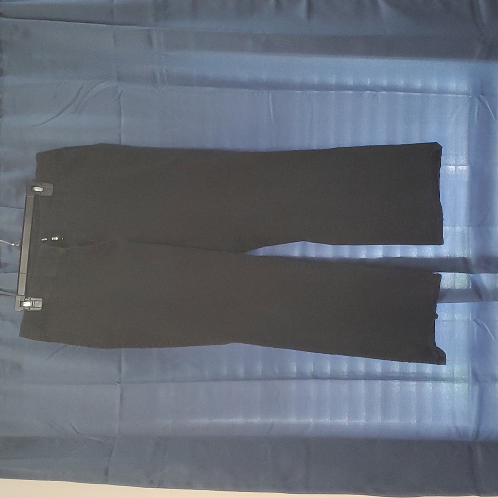Merona Dress Pants